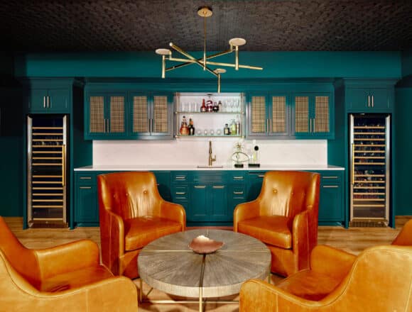 Read more about Spirited Terrace Level Bar & Lounge